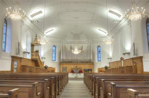 kirche stäfa|Gottesdienste, Kirchgemeinde Stäfa.
